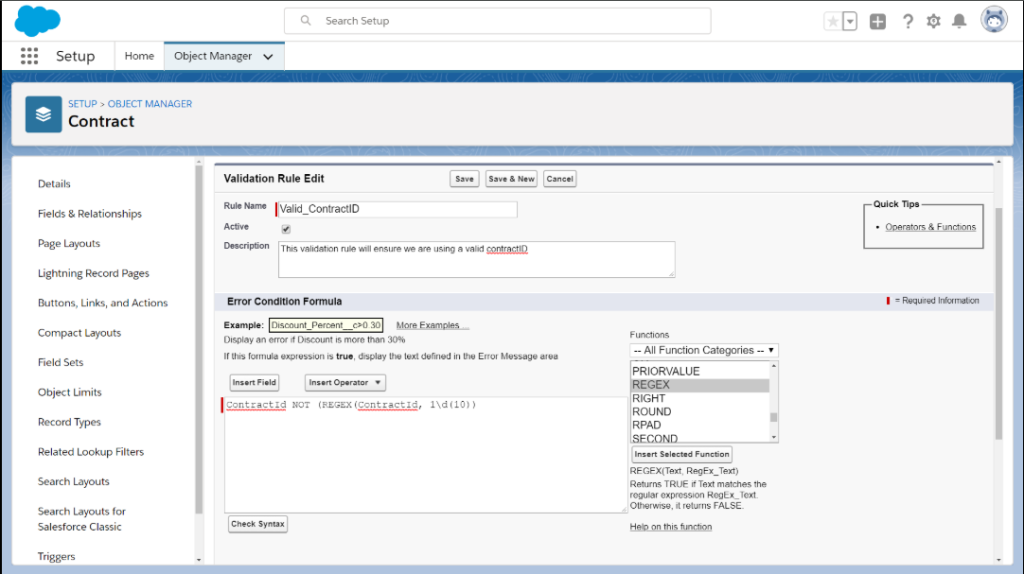 What is Salesforce Metadata? Definition, Types & Benefits 2 meta2