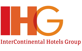 IHG