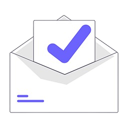 icon 256x256 removebg preview