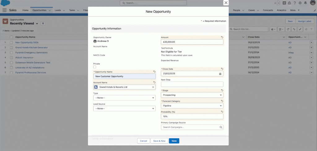 Salesforce Flow Approval Processes: Winter ’26 Updates and Guide 21 image16
