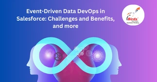 Event-Driven-Data