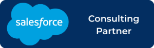 salesforce consulting partner