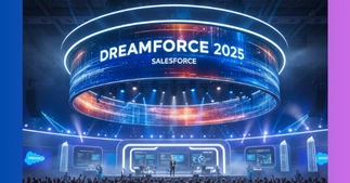 Dreamforce-2025-Salesforce-Event-Highlights-and-Key-Moments