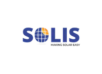 Logo5