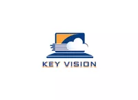 Logo6