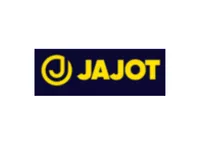 Logo7