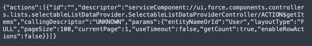How Salesforce Permissions Can Expose or Protect Data 3 lg3