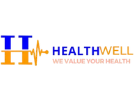 logo2