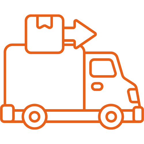 Automotive CRM Software 11 Every dispatch is fully tracked and accountable