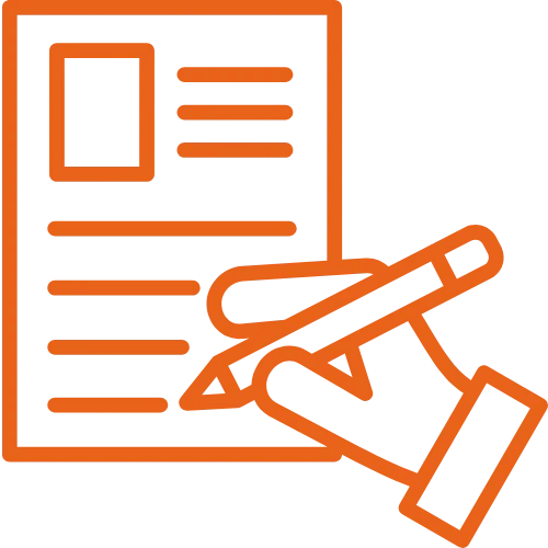 Easy Tally 1 Manual data entry is eating your time