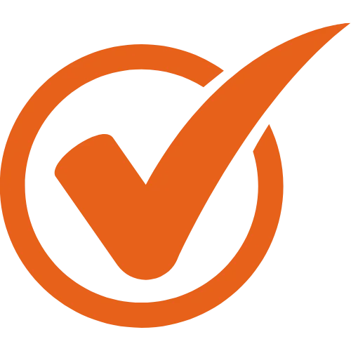 Automotive CRM Software 13 Manual errors are eliminated from every