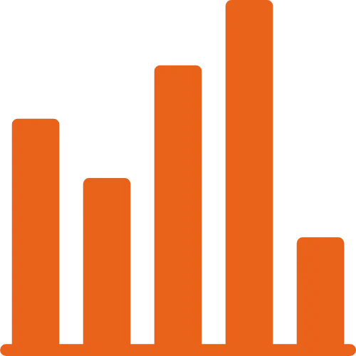 Easy Tally 2 Reports take too long to prepare