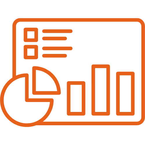Automotive CRM Software 12 Your managers get live reports